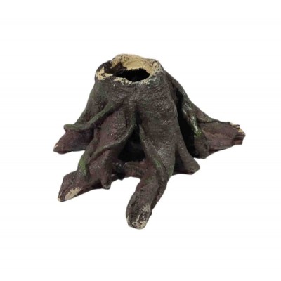 ΔΙΑΚΟΣΜΗΤΙΚΟ ΕΝΥΔΡΕΙΟΥ 22Χ17.5Χ12.5CM